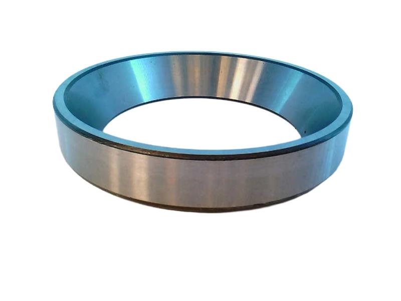 TIMKEN 55437