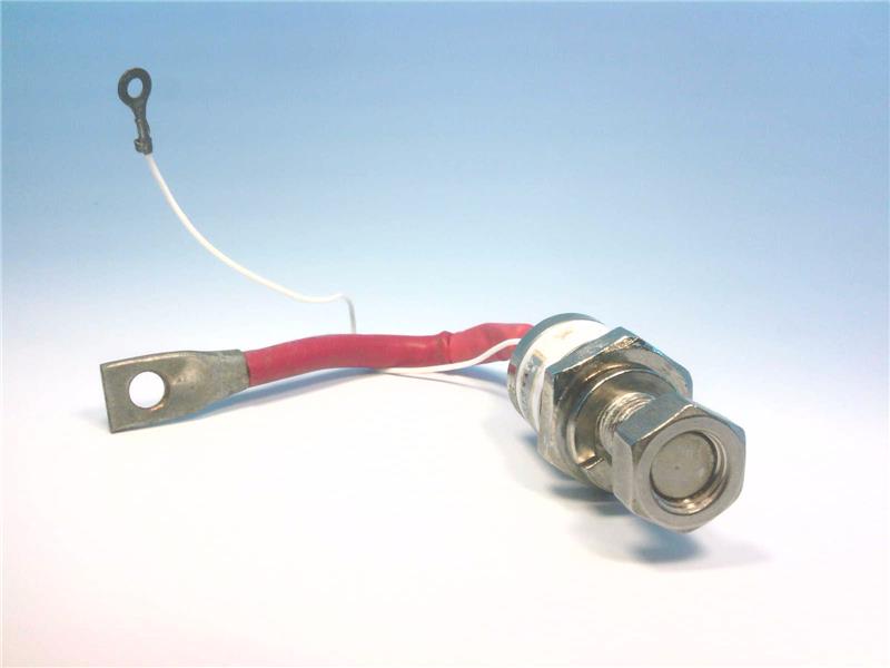 GENERAL ELECTRIC C46D