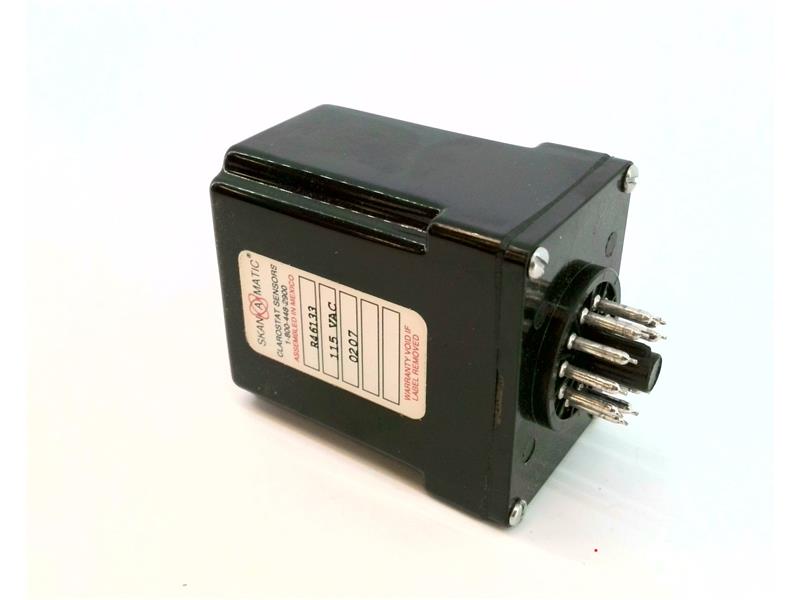 HONEYWELL R46133