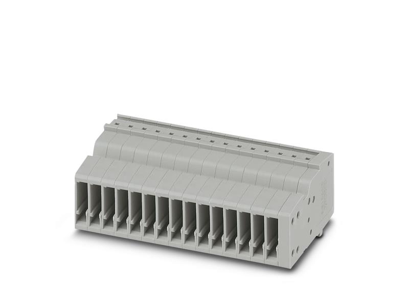 PHOENIX CONTACT PPC 1,5/S/15