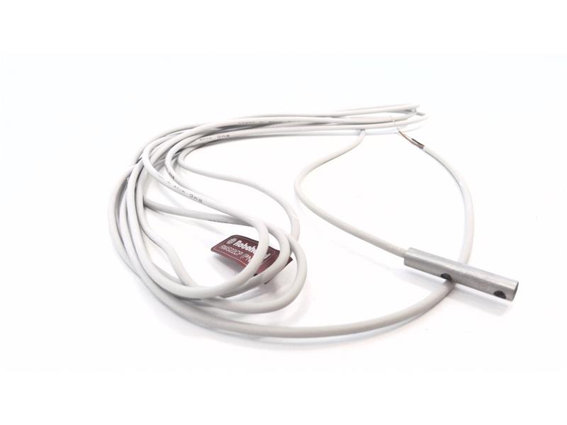 DOVER CORPORATION RMS22CP