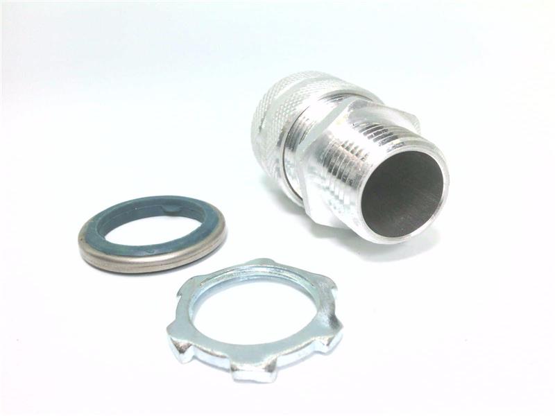 SHC1022NR by HUBBELL