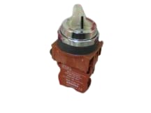 3SB03-X2MF1C by SIEMENS