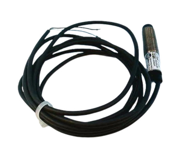 ALLEN BRADLEY 871C-D4NE12-A2