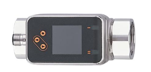 EFECTOR SMN11XGXFRKG/US-100-SM8621