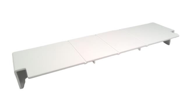 RITTAL 9340.070 EACH