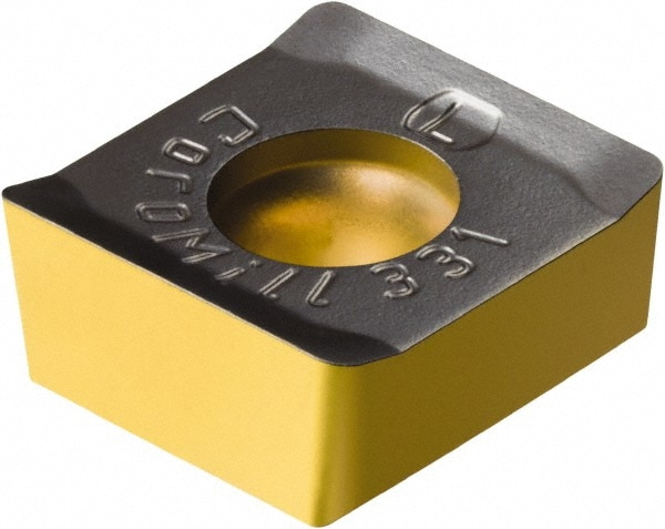 7564532 by SANDVIK