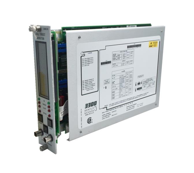 3300/20-12-01-01-00-01 by GENERAL ELECTRIC