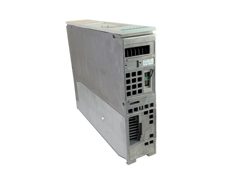 SIEMENS 6SE7016-1TA51