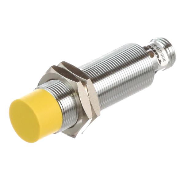 TURCK NI10-G18-AZ3X-B3331