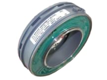 5250-631-019 by ALTRA INDUSTRIAL MOTION