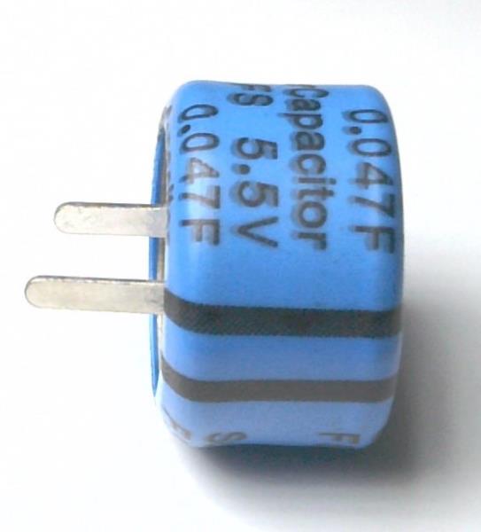 YAGEO FS0H473ZF