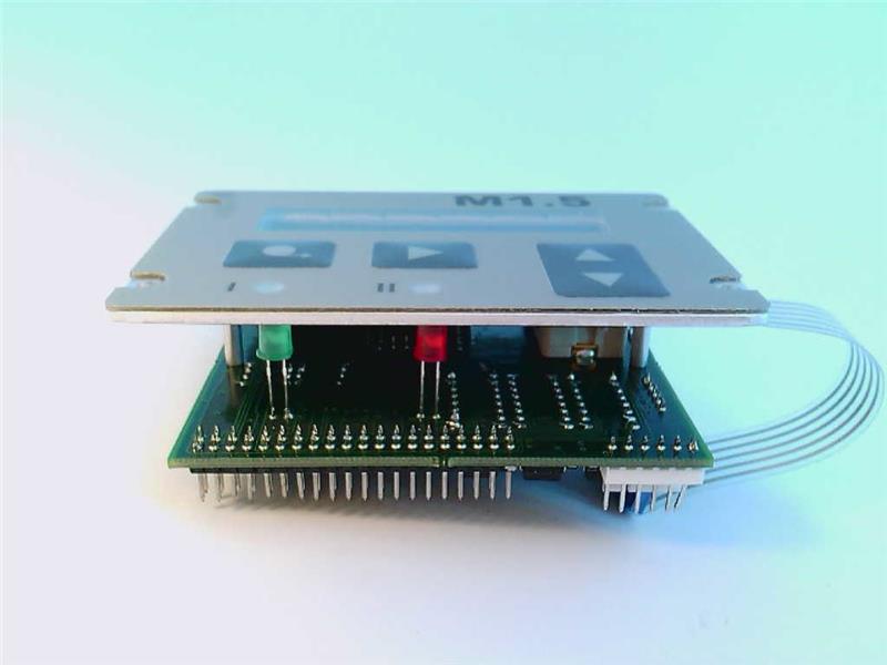 LABEL AIRE 20676-000