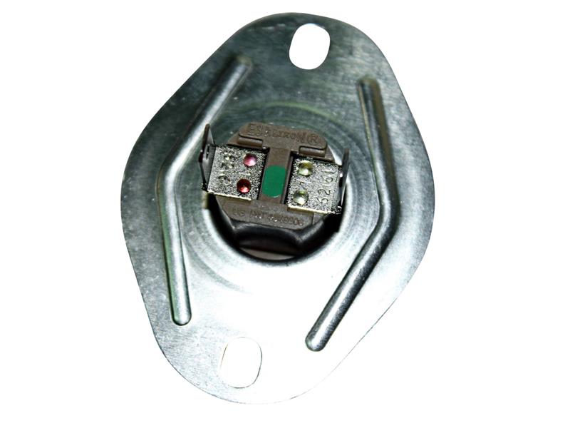 UNITED TECHNOLOGIES HH18HA499