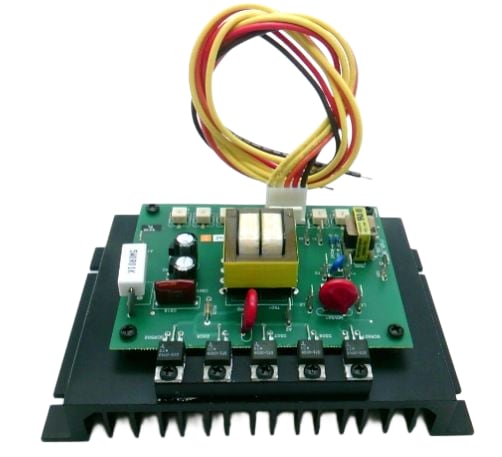 AMERICAN CONTROL ELECTRONICS LGP403-10