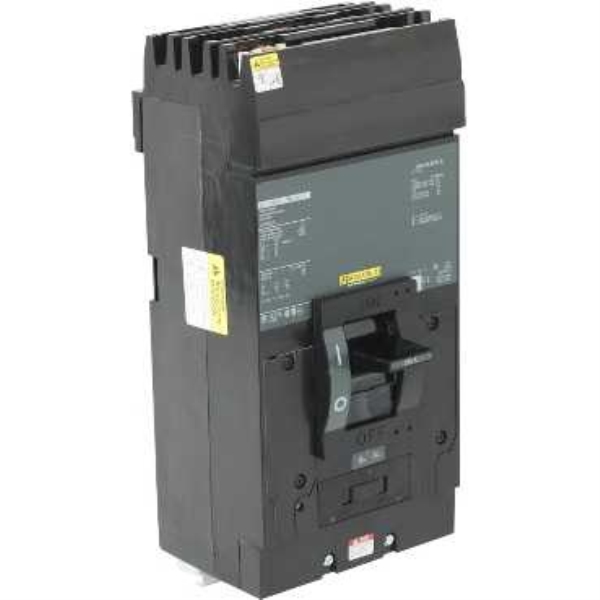 SCHNEIDER ELECTRIC LA363501021