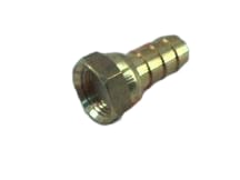 PARKER 410-0806