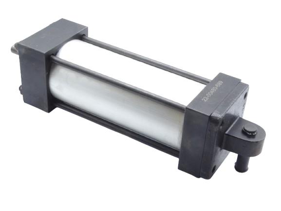 BOSCH R433007569