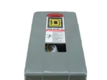 8903SMG3V04CP1 by SCHNEIDER ELECTRIC