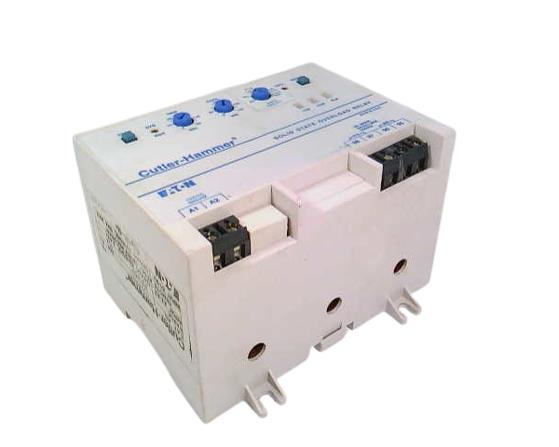 EATON CORPORATION C310EN3