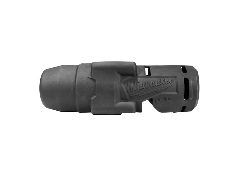 MILWAUKEE POWER TOOLS 49-16-2867B