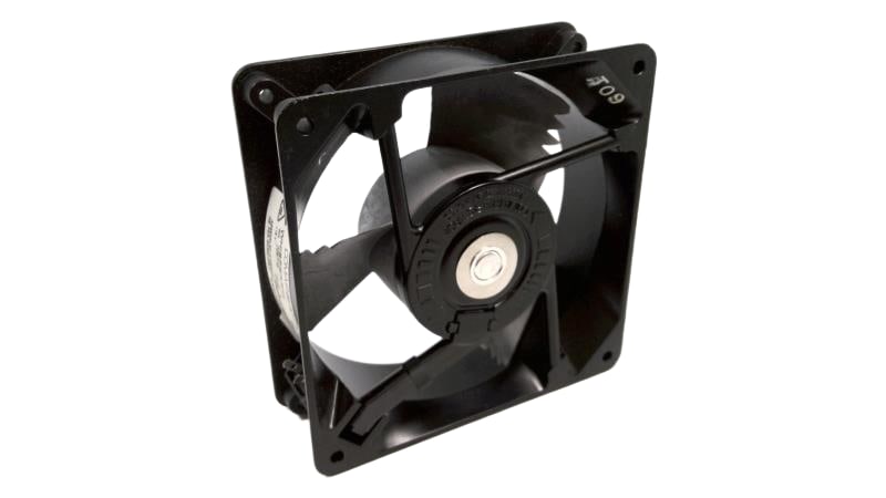 AMETEK WX2A1