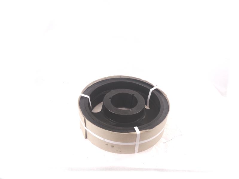 ASEA BROWN BOVERI 112960