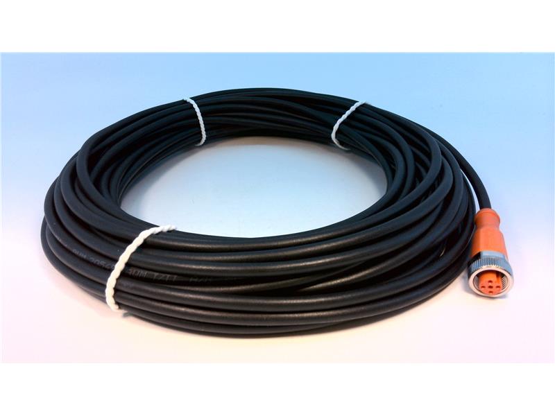 EFECTOR ADOGH040MSS0015H04-EVC082