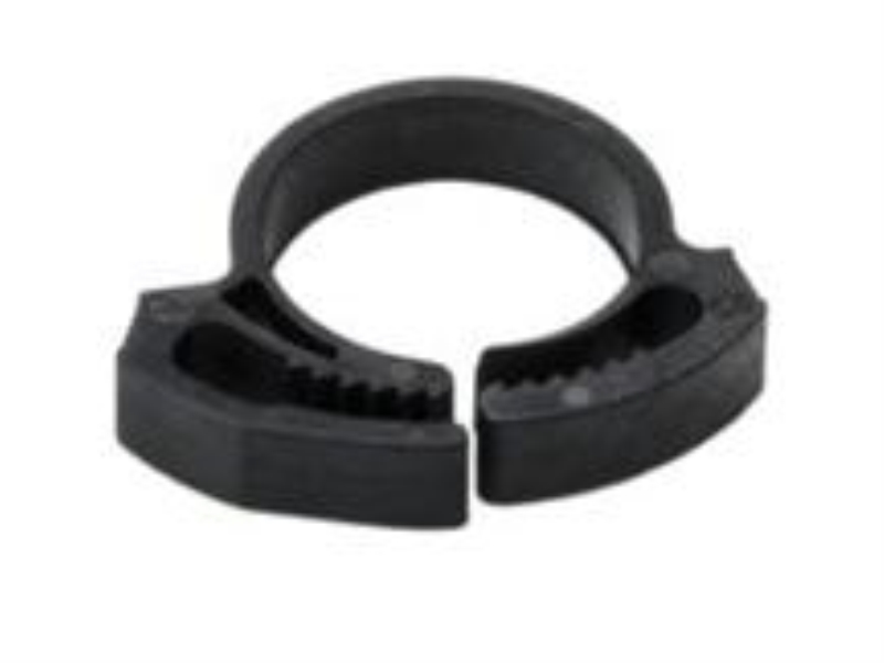 HELLERMANN TYTON SNP12AGHS0C2