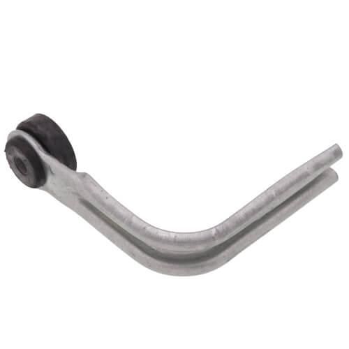 BRK03396 by INGERSOLL RAND