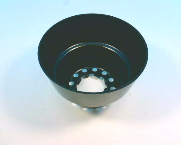 PROGRESS LIGHTING P5214-31