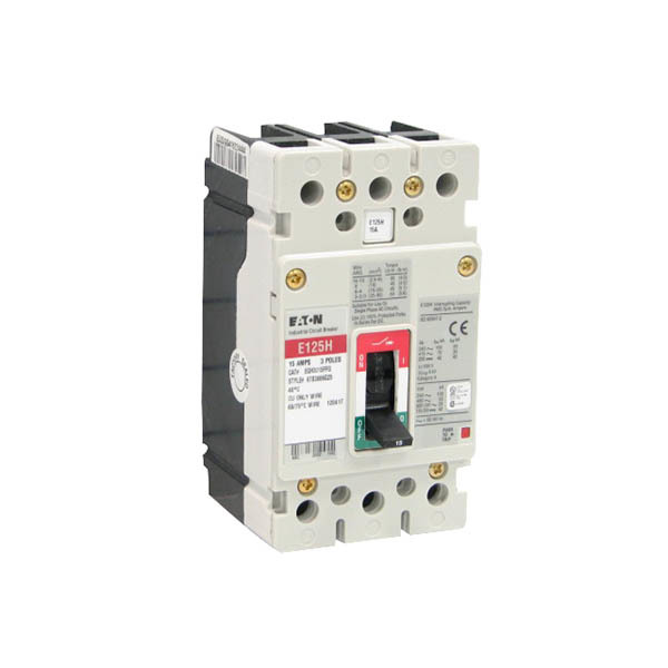EATON CORPORATION EGH3030FFG
