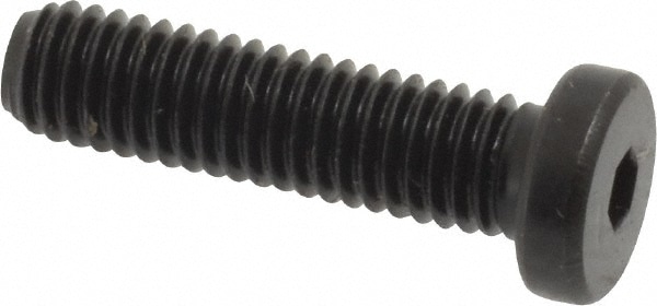 FASTENAL 69008