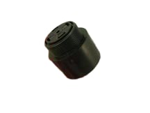 XB-09-312-Q by INGRAM PRODUCTS