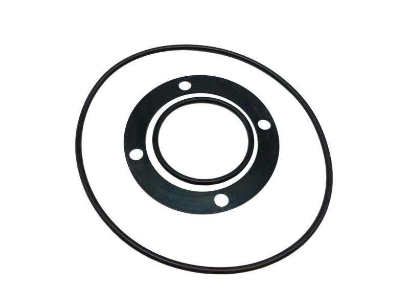 INGERSOLL RAND 605010440