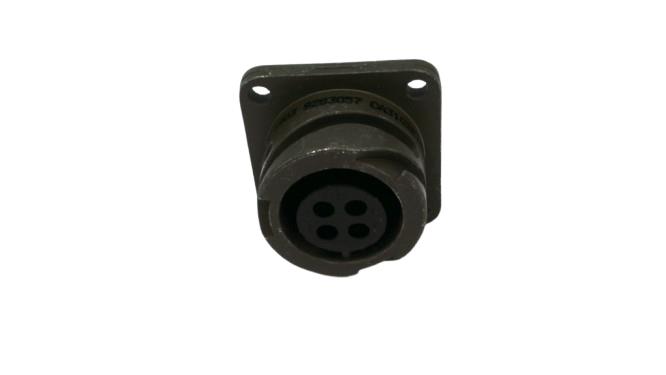 ITT CA3102E14S-2SBF80