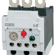 MT-63/3D-42L by LS ELECTRIC