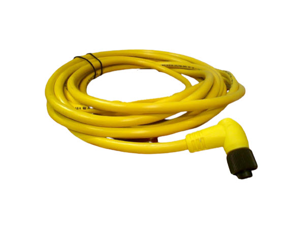 889D-R4AE-5 by ALLEN BRADLEY