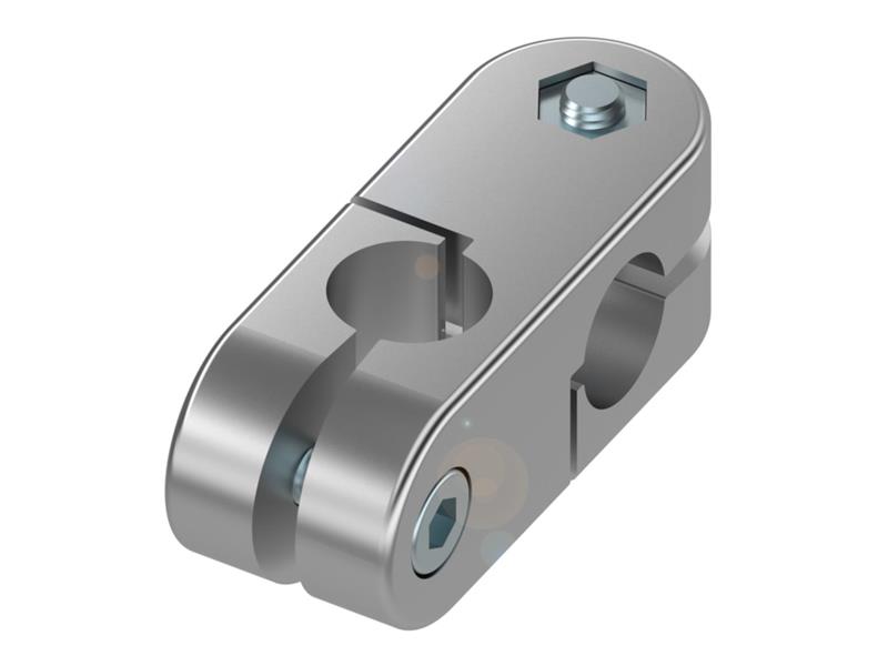 BALLUFF BMS CC-M-D12-B-03