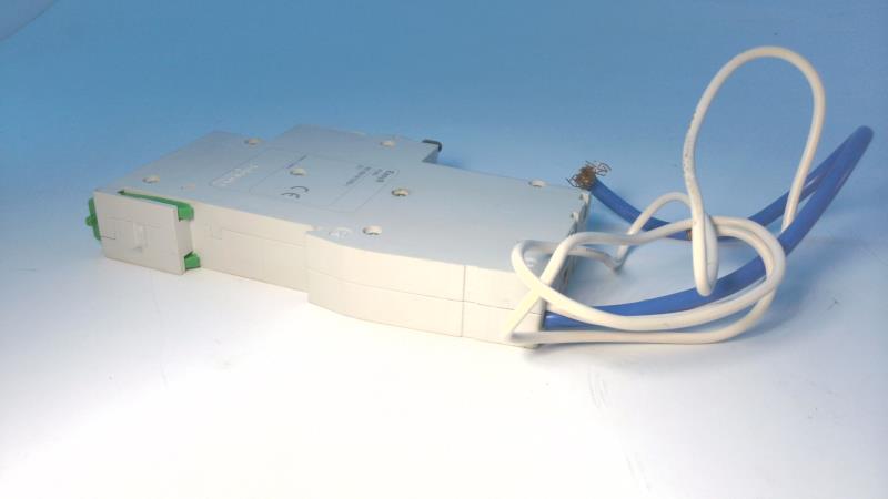 SCHNEIDER ELECTRIC EZ9D16832