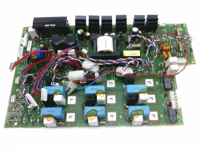 SCHNEIDER ELECTRIC VX5-A66D46-N4