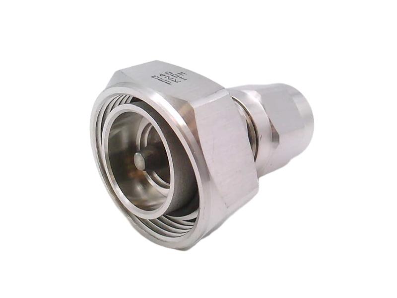 COMMSCOPE 540-EZDM