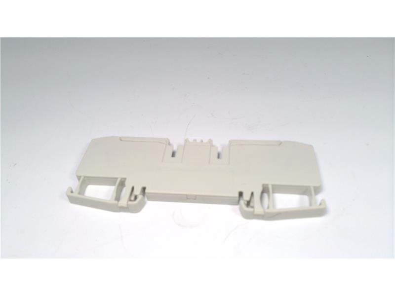 SIEMENS 8WA2-011-1DF40