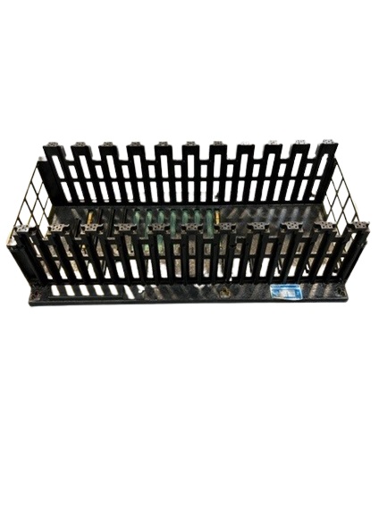 SCHNEIDER ELECTRIC AS-H827-003