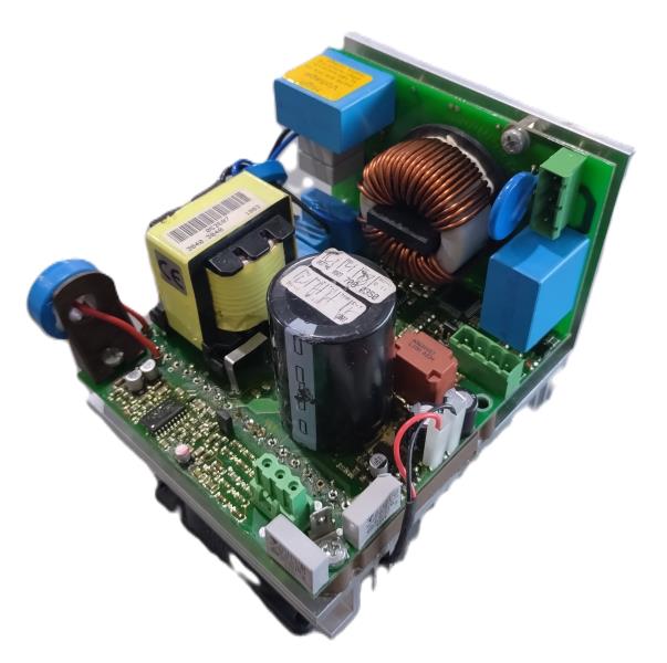 RATIONAL TECHNICAL SERVICES RATL3040.3040P 