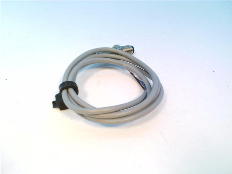 BAUMER ELECTRIC MY COM L75P80/L