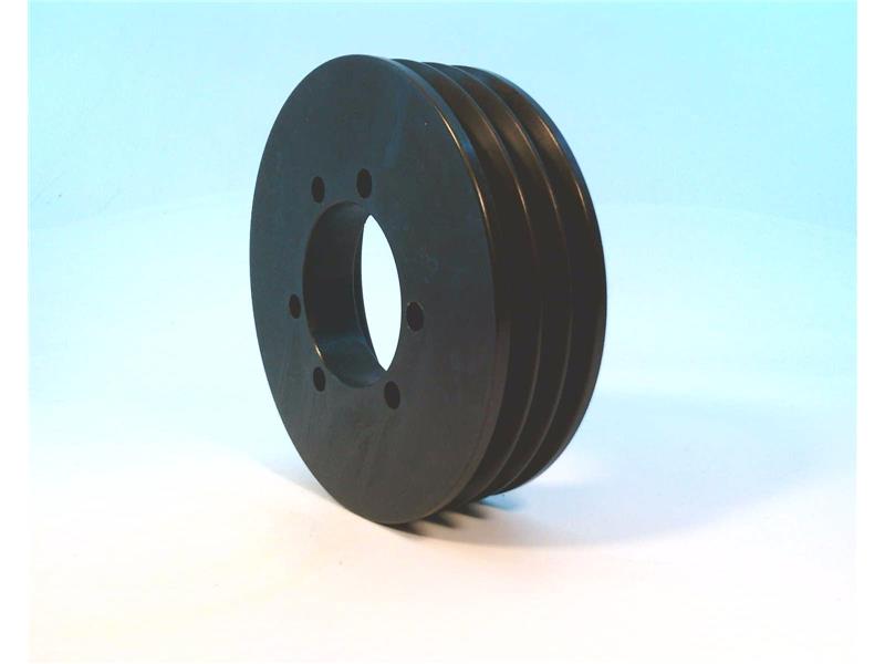 ASEA BROWN BOVERI 455156