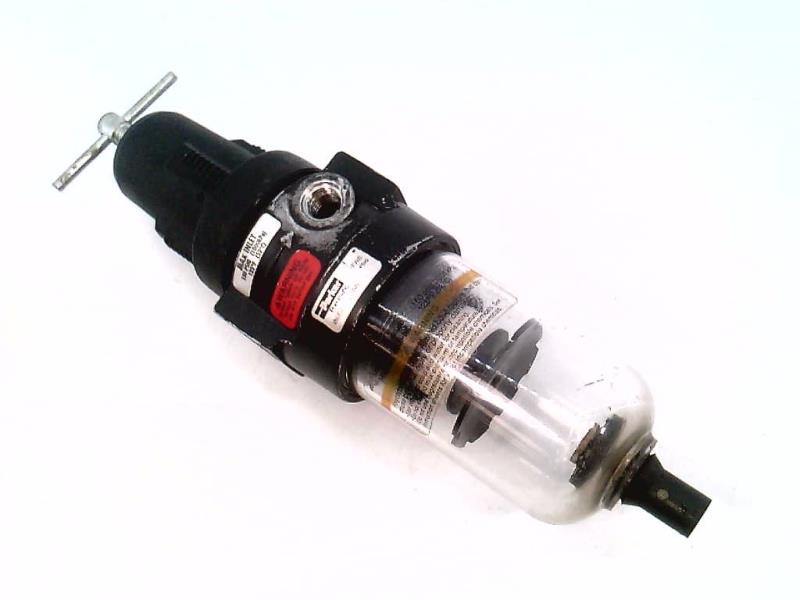 06E21A13AA by PARKER