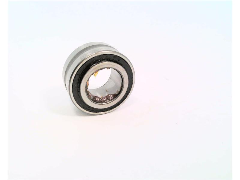 SCHAEFFLER GROUP NA49022RS