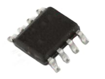 TL7705BQDR by TEXAS INSTRUMENTS SEMI